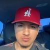 samuel_anaya